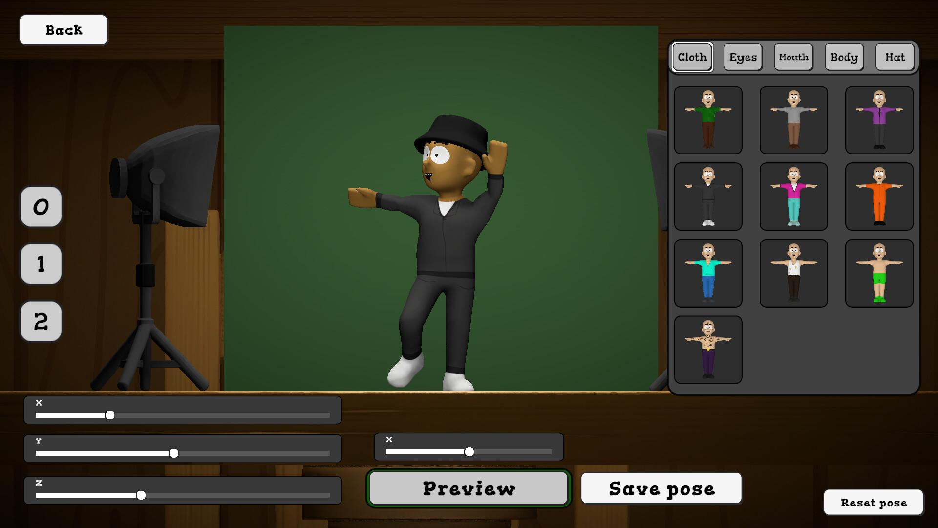Screenshot 16