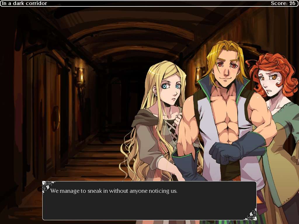 Screenshot 18