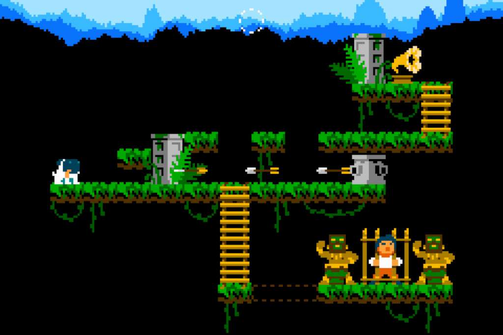 Screenshot 17