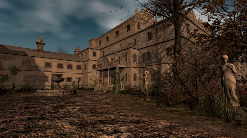 Screenshot 18