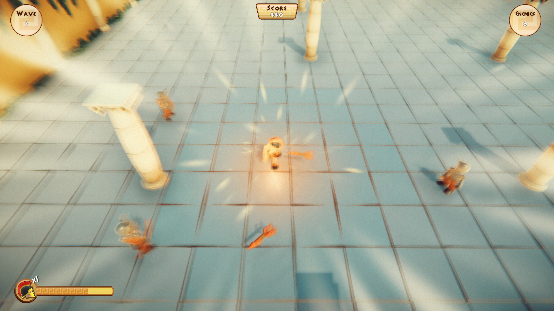Screenshot 18