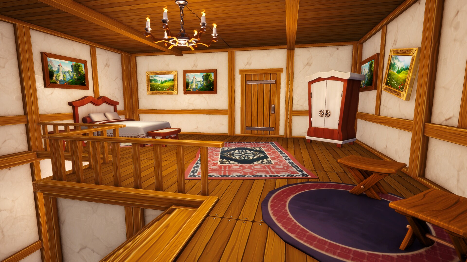 Screenshot 18