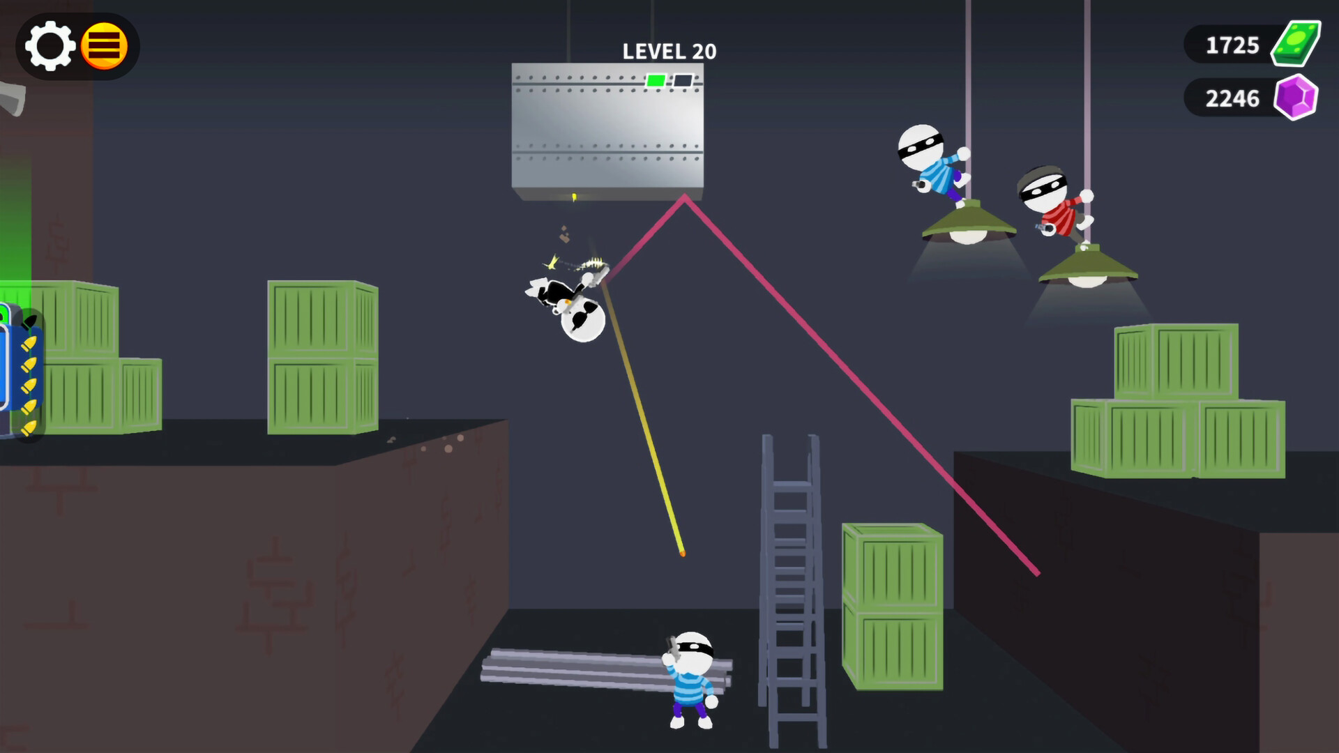 Screenshot 18