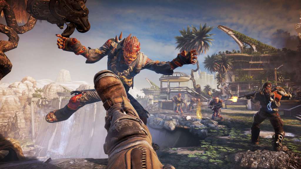 Screenshot 18