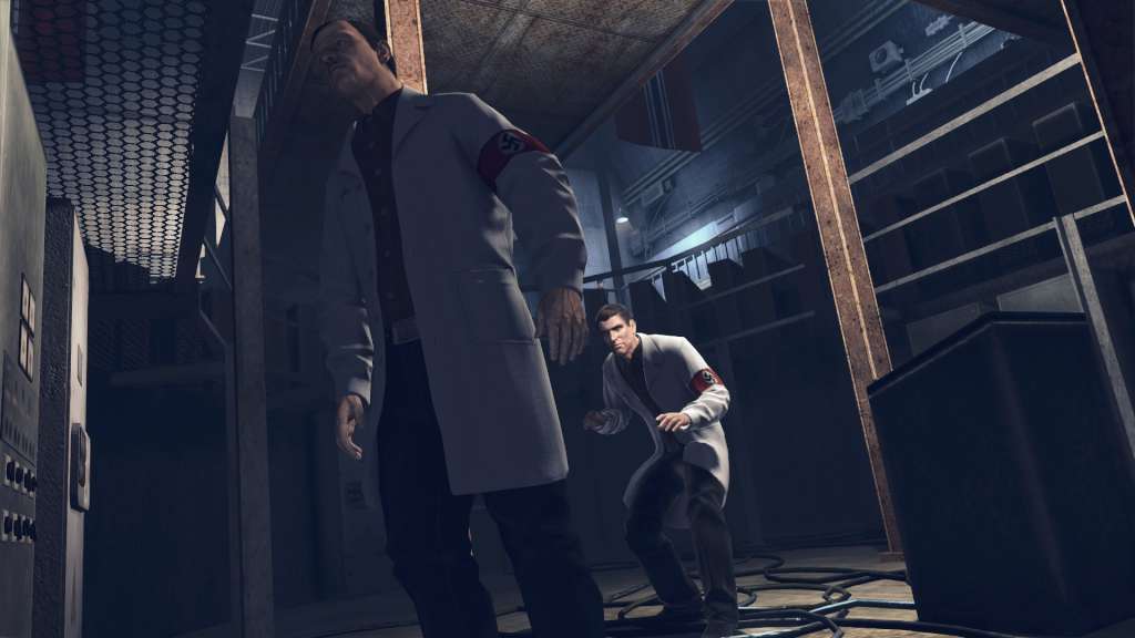 Screenshot 20