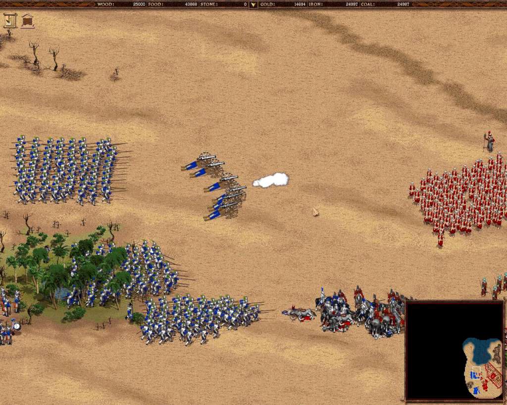 Screenshot 19