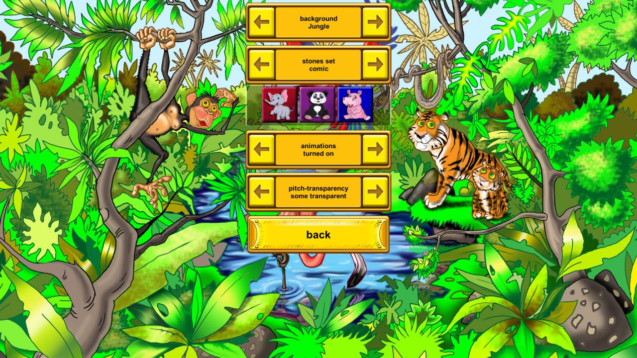 Screenshot 19