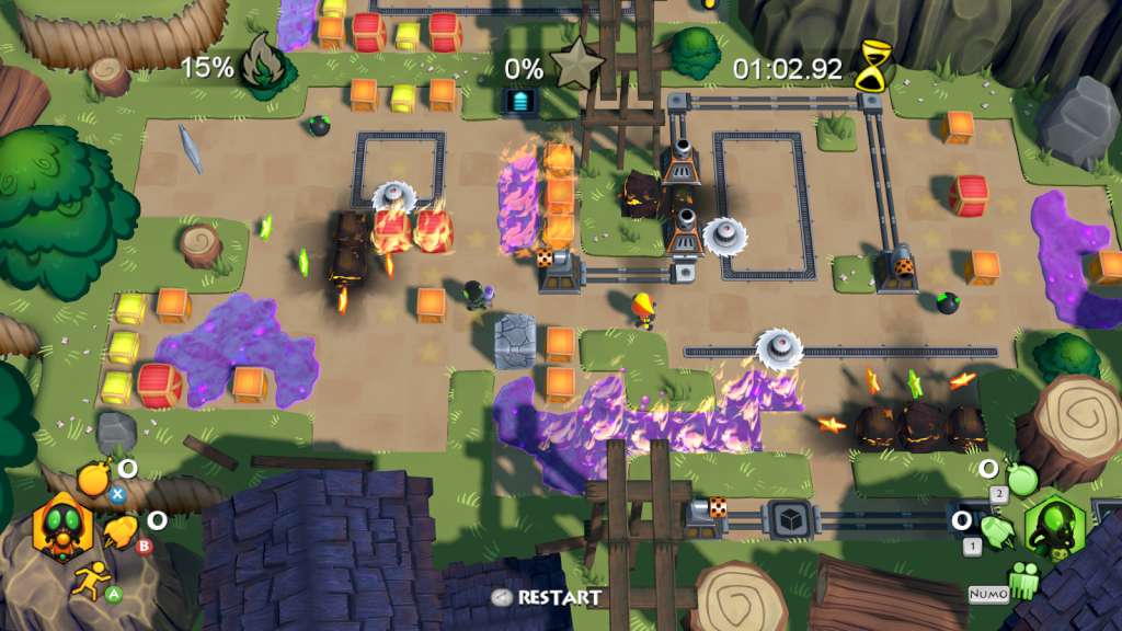 Screenshot 13