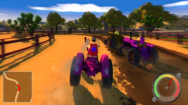 Screenshot 15