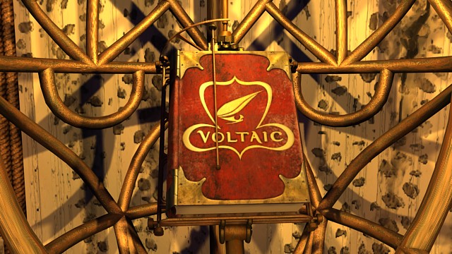 Screenshot 20