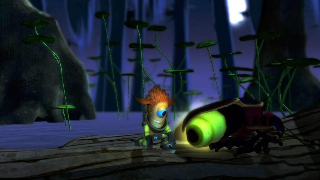 Screenshot 17