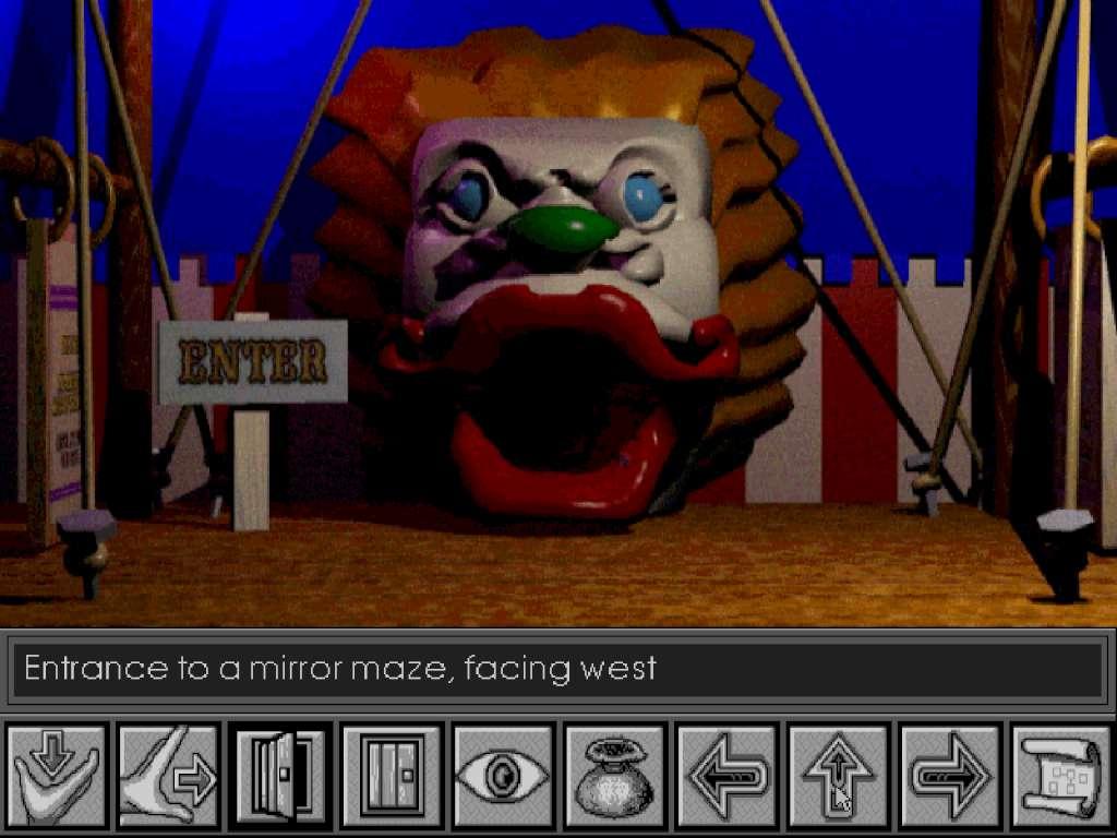 Screenshot 15