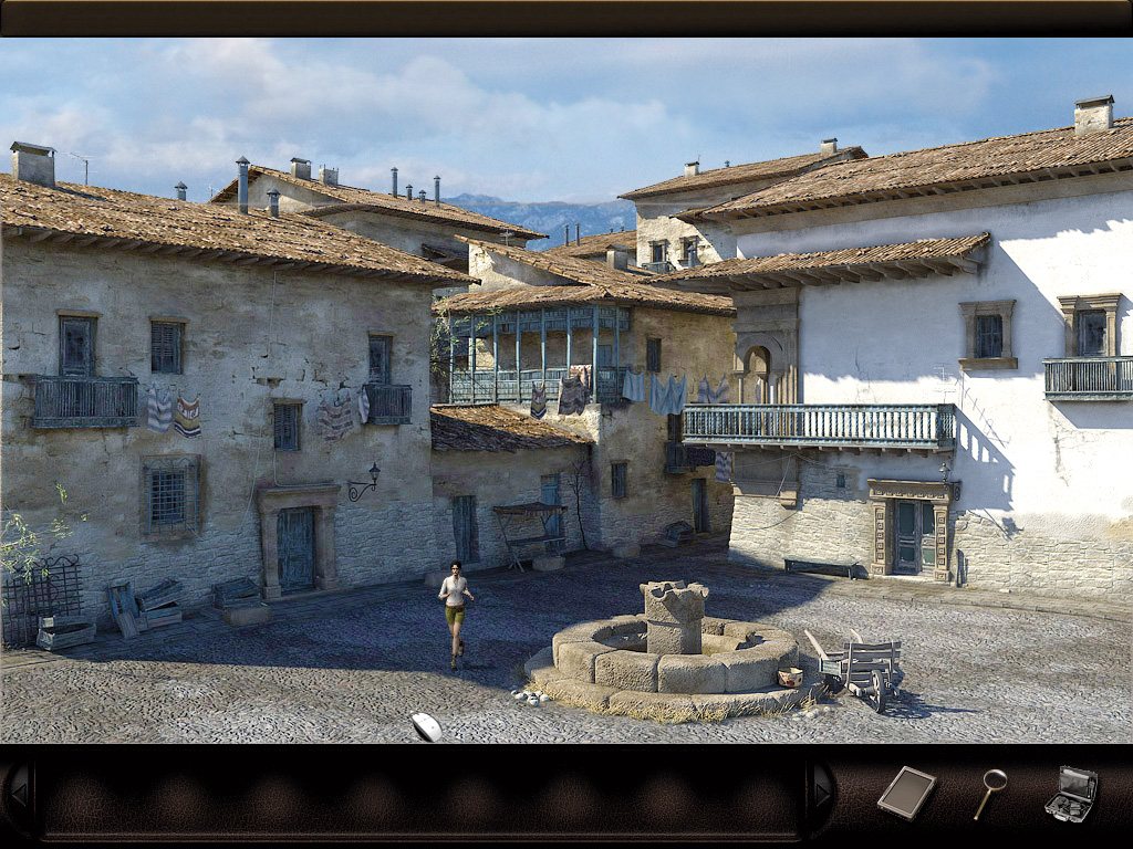 Screenshot 14