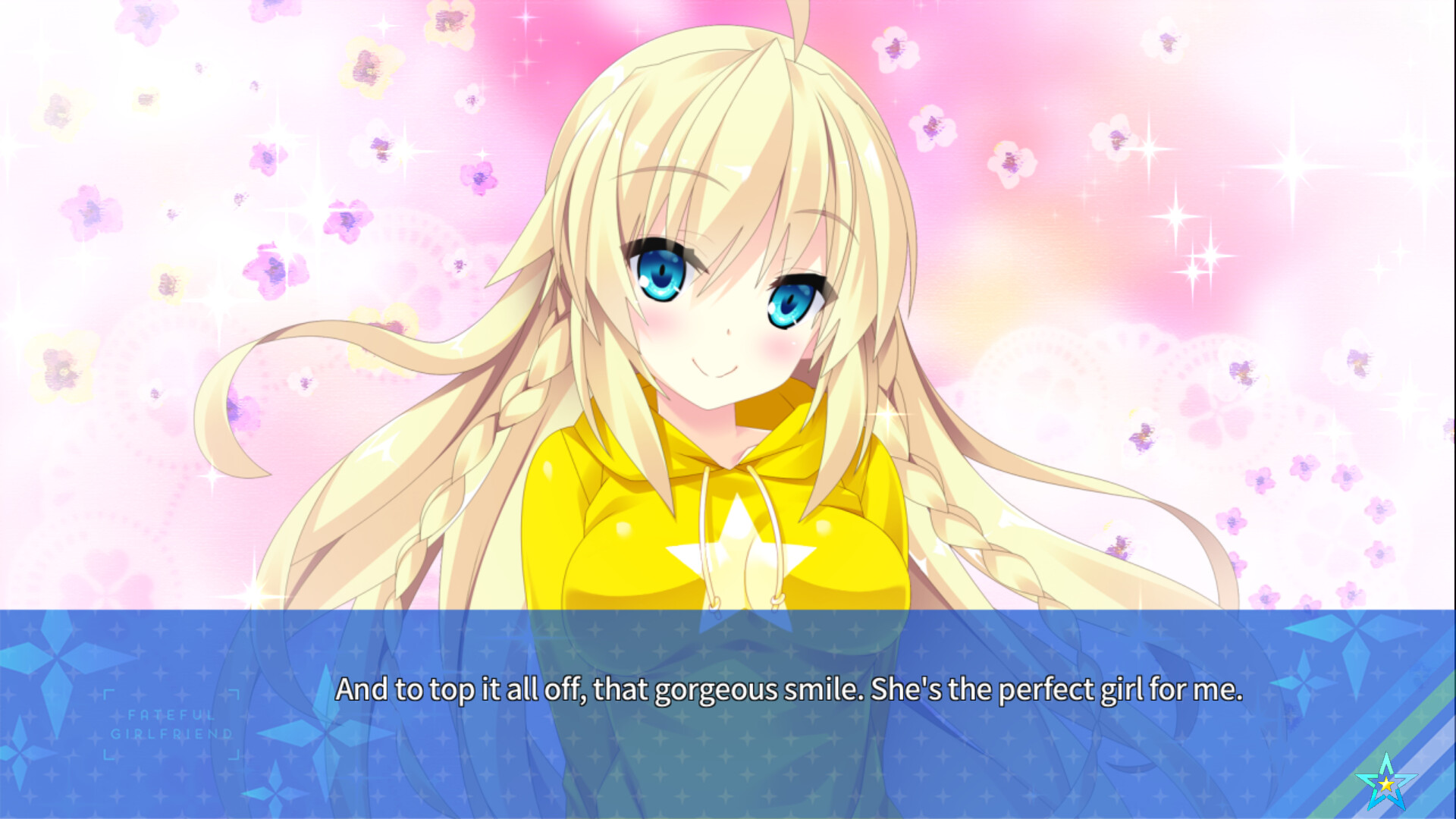 Screenshot 19