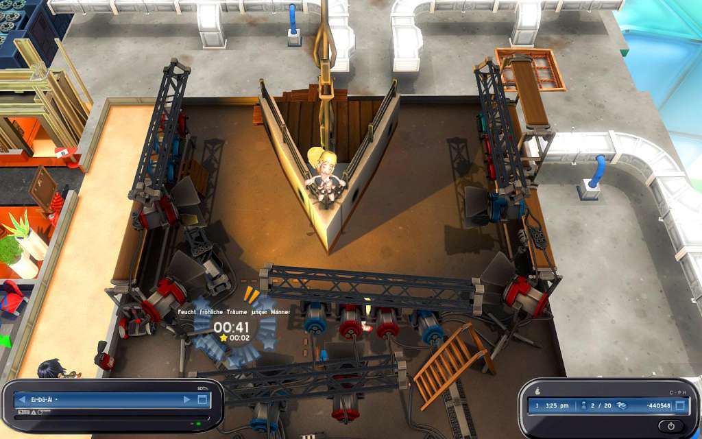 Screenshot 20