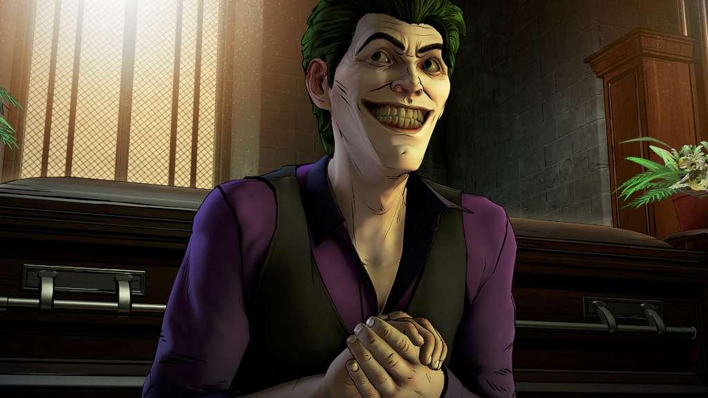 Screenshot 14