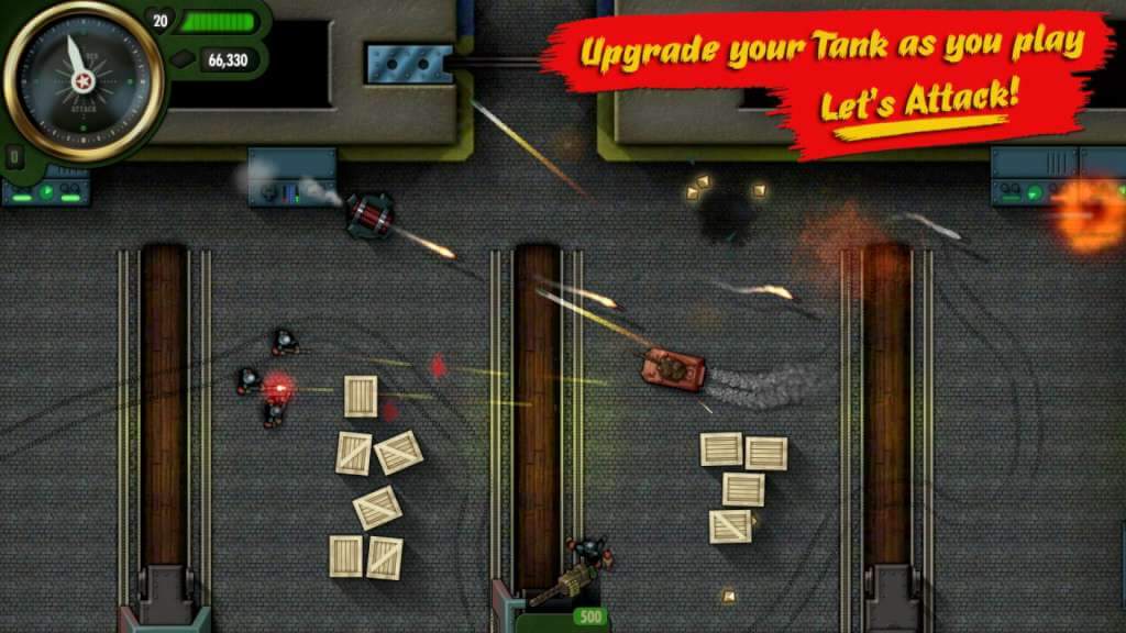 Screenshot 15