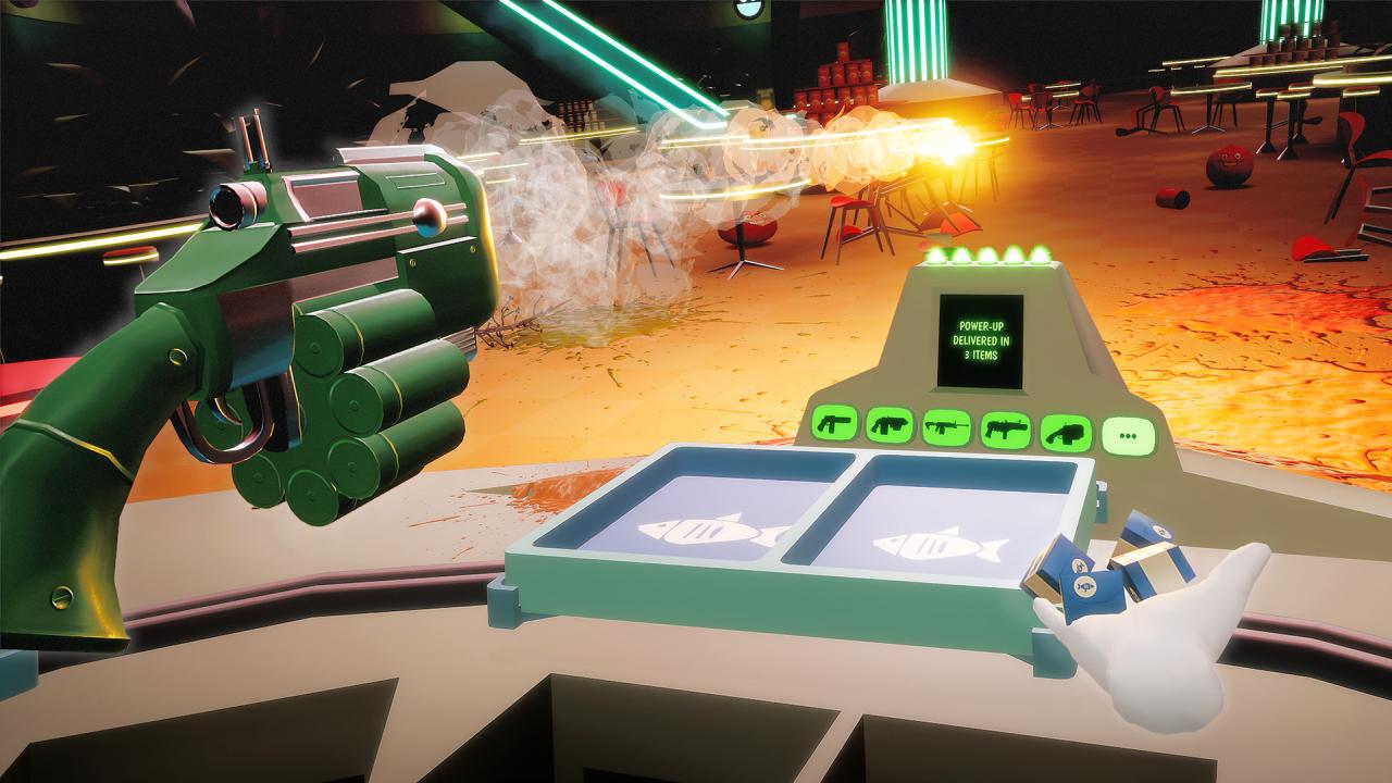 Screenshot 19