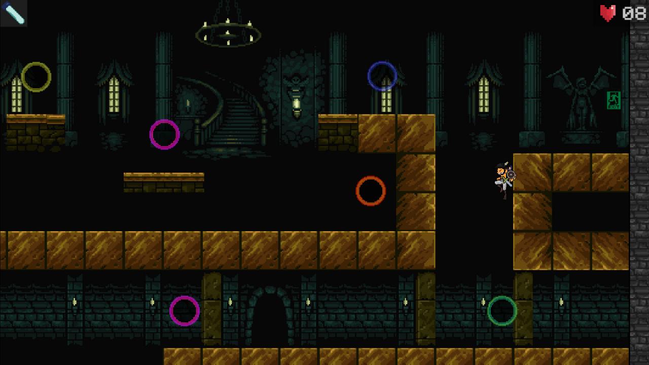 Screenshot 11