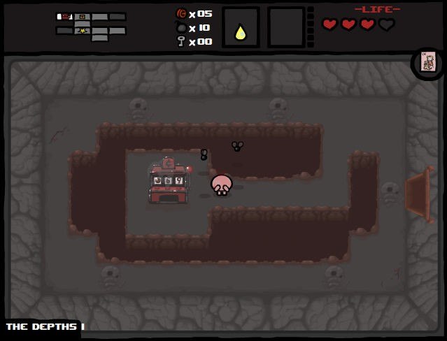 Screenshot 16