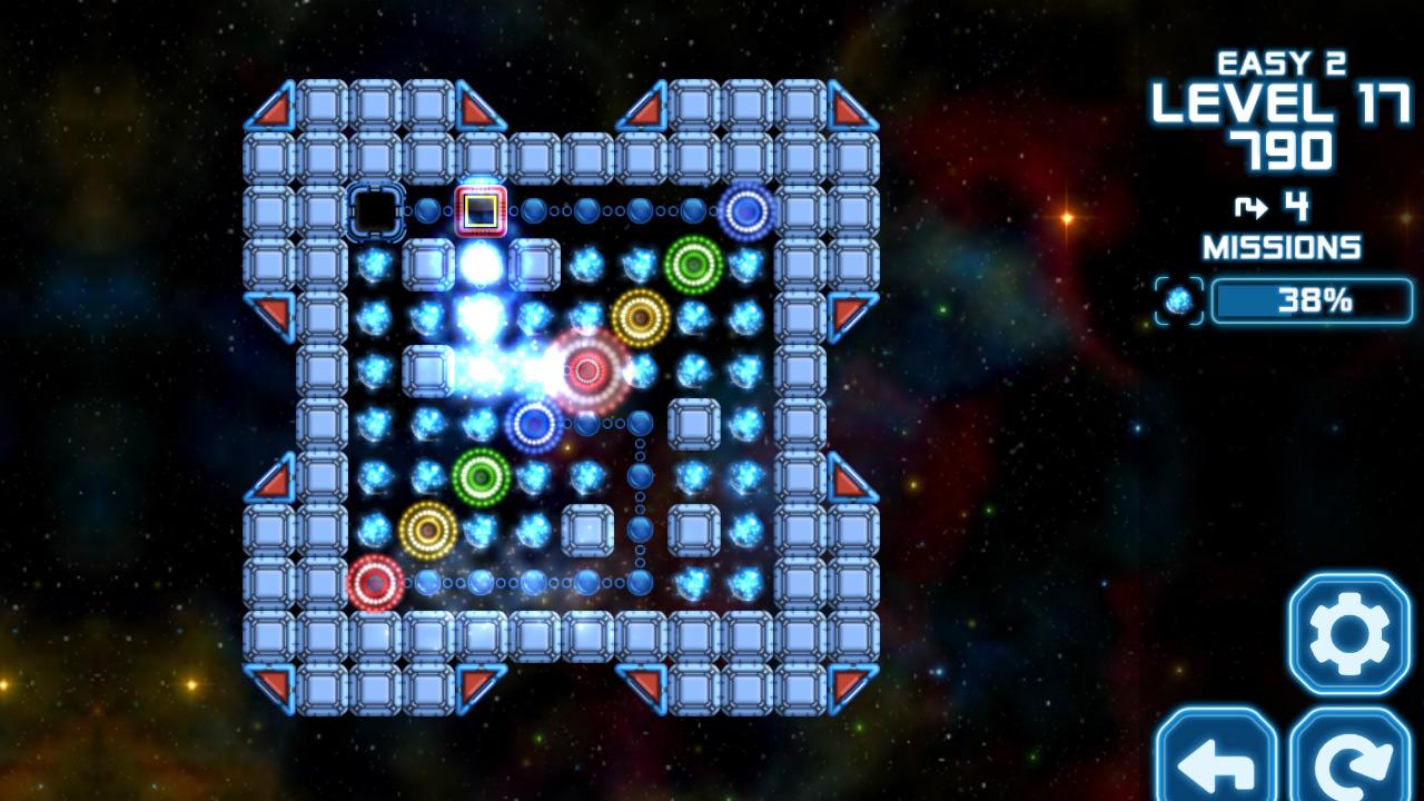 Screenshot 17
