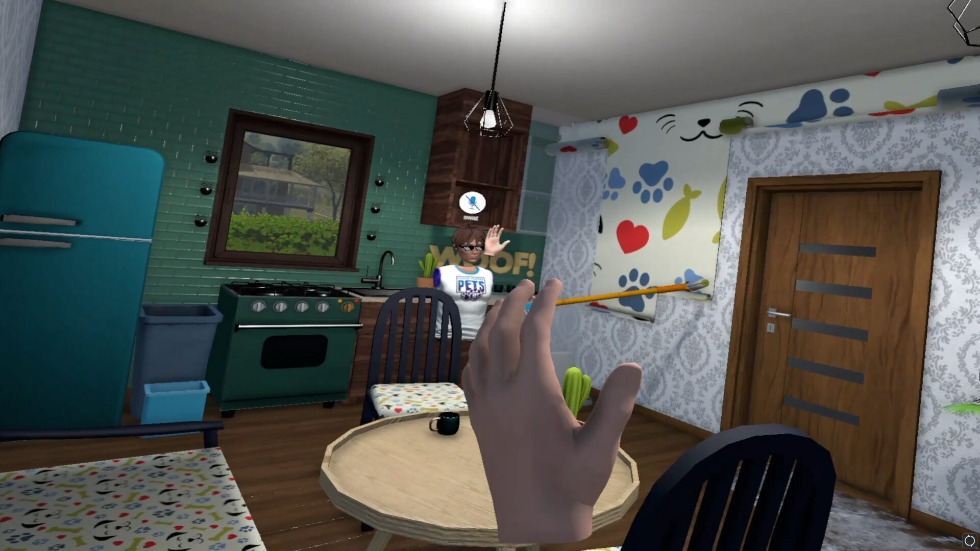 Screenshot 15