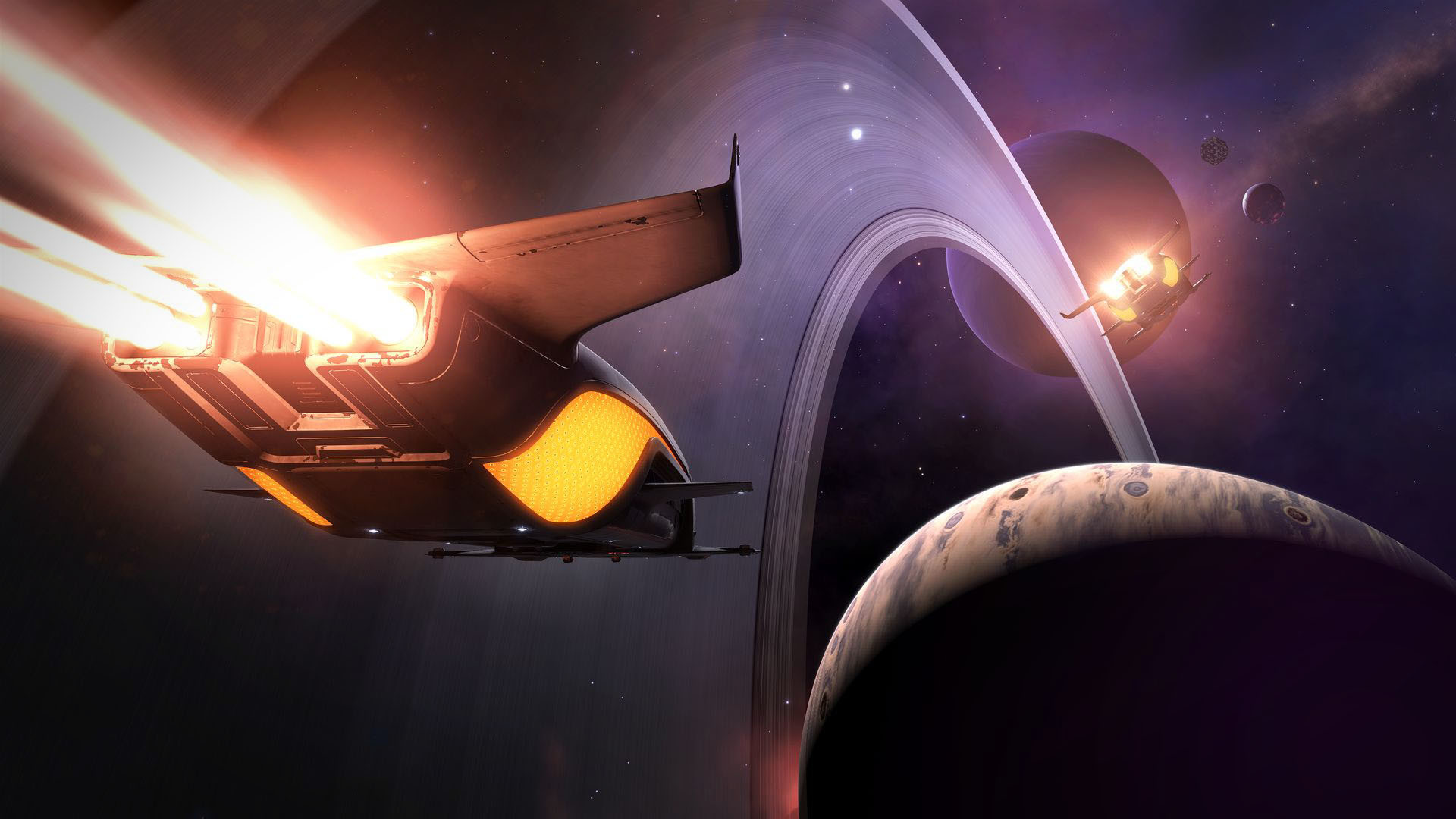 Screenshot 19