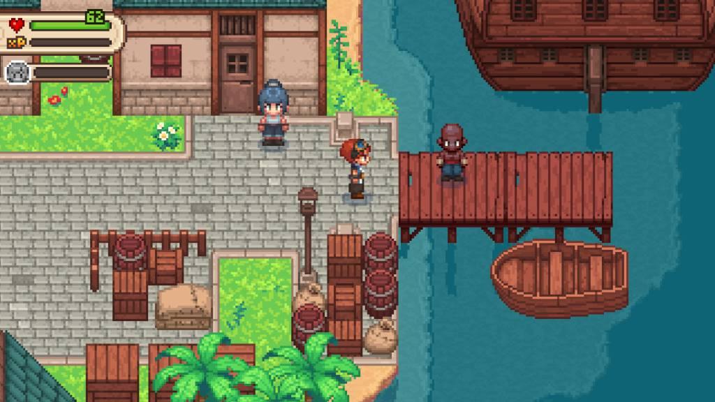 Screenshot 20