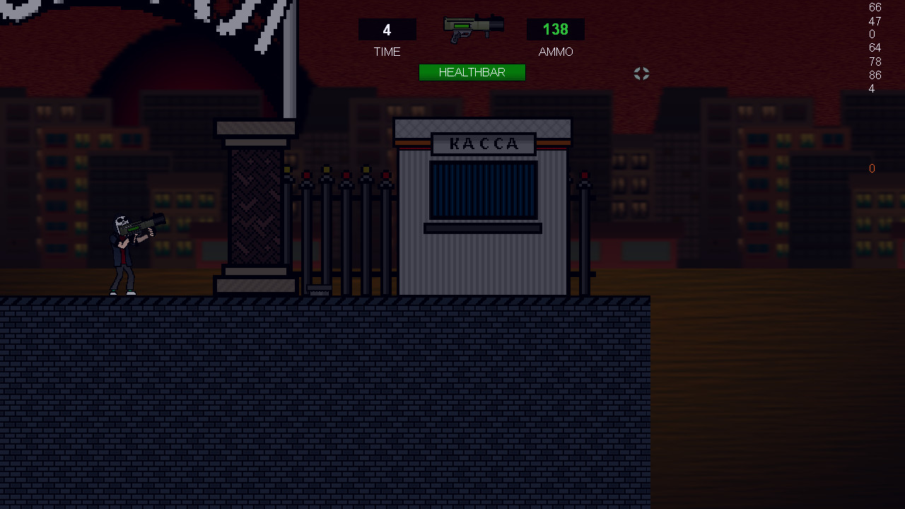 Screenshot 19