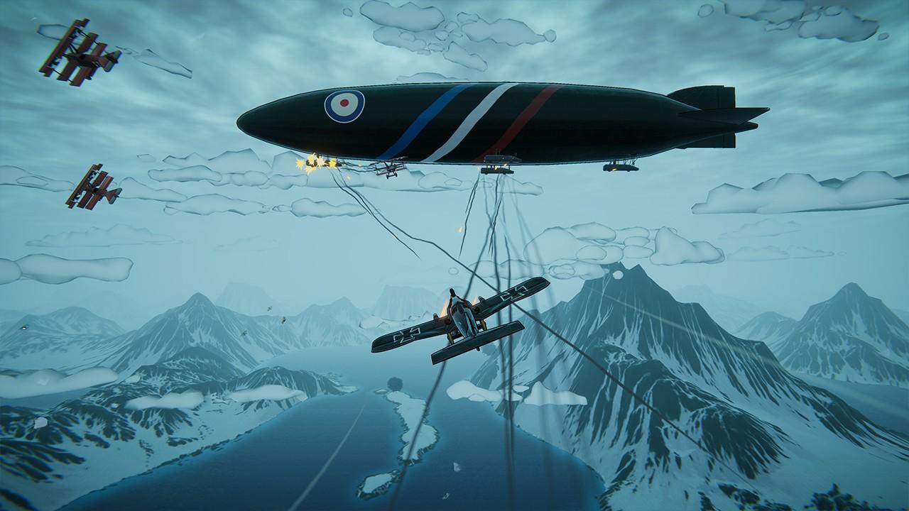 Screenshot 19