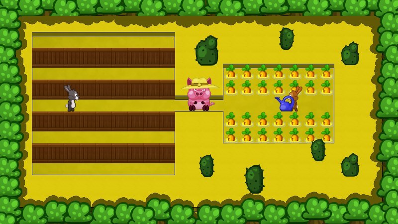 Screenshot 16