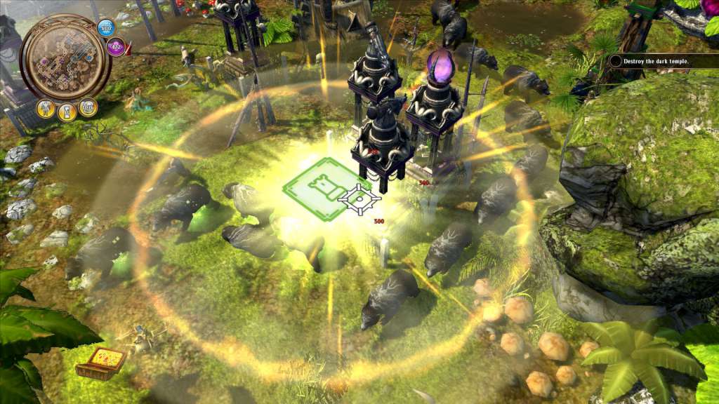 Screenshot 10
