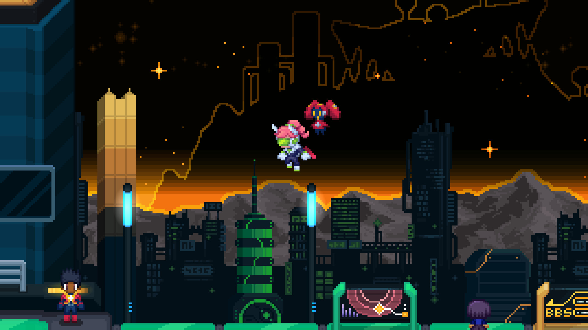 Screenshot 18