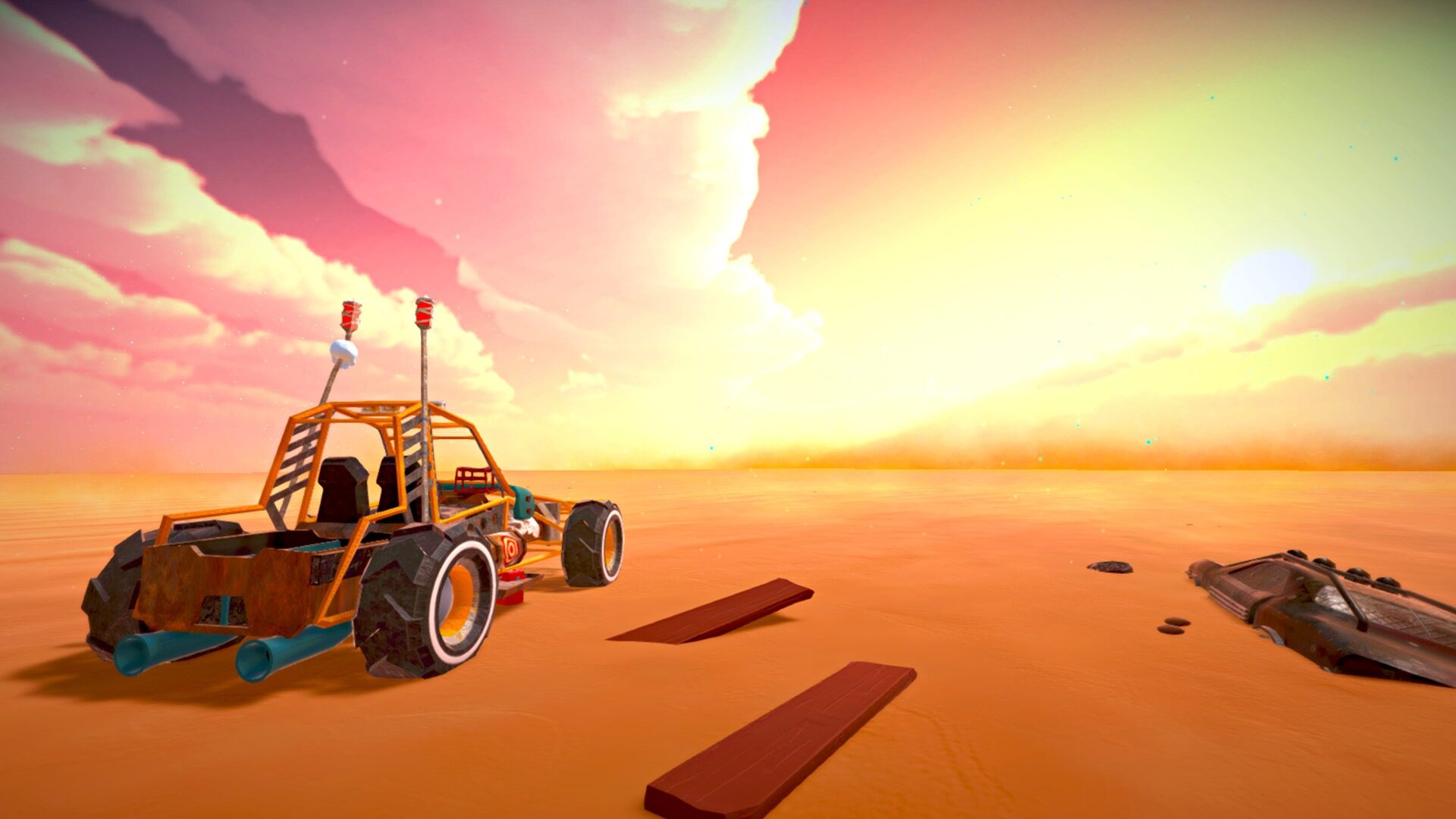 Screenshot 13