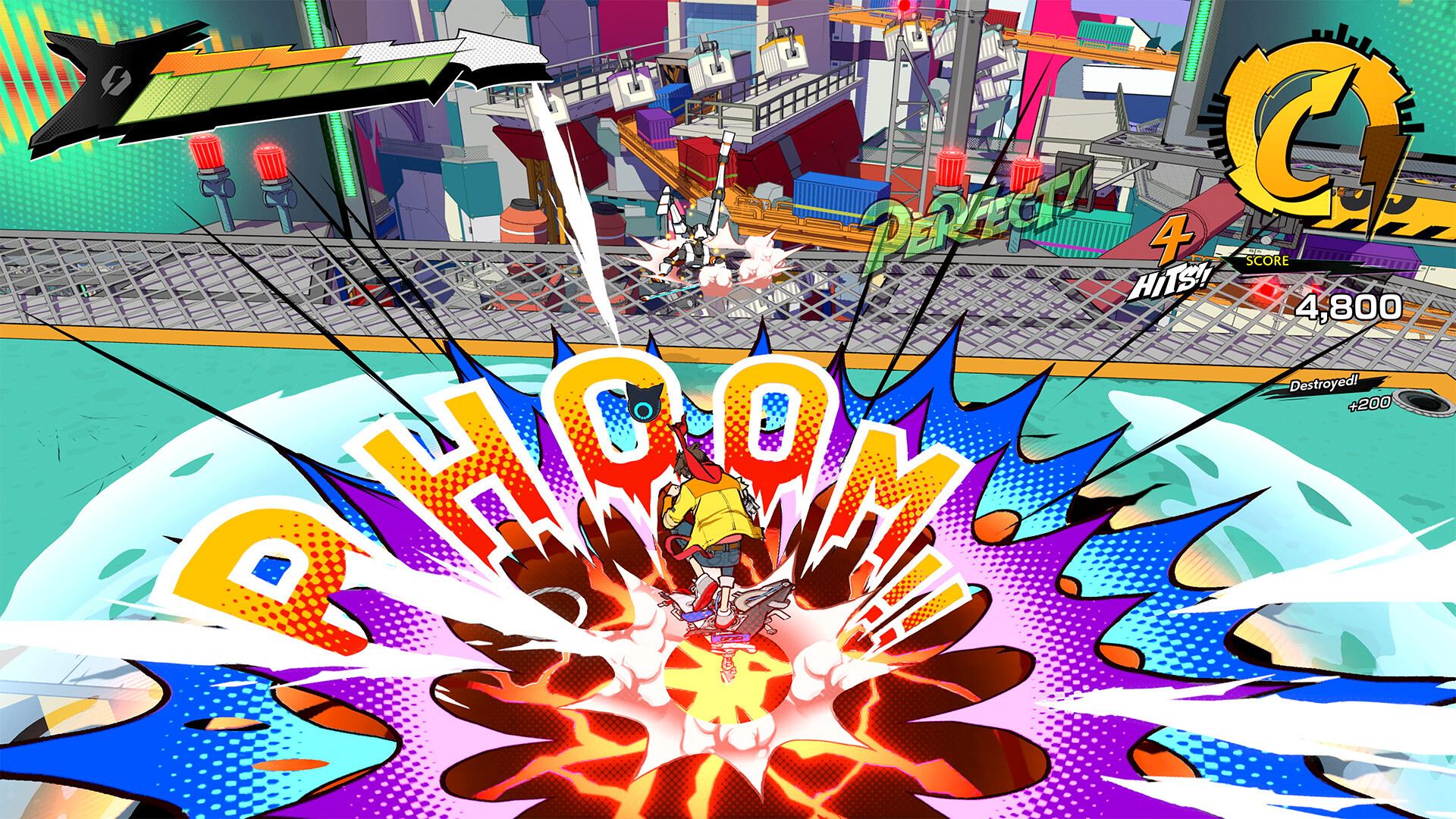 Screenshot 11
