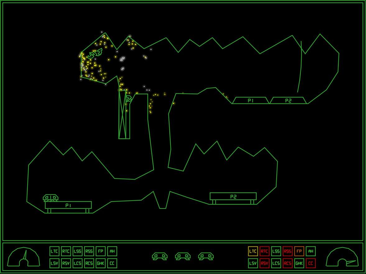 Screenshot 19