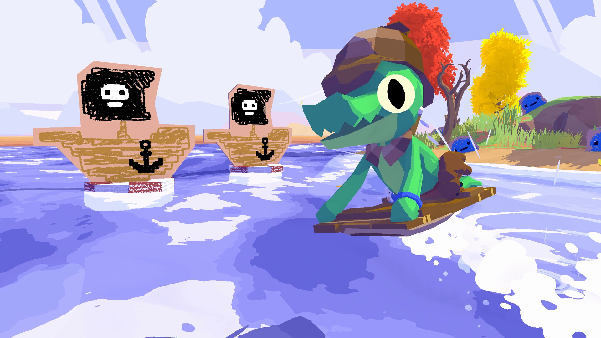 Screenshot 14