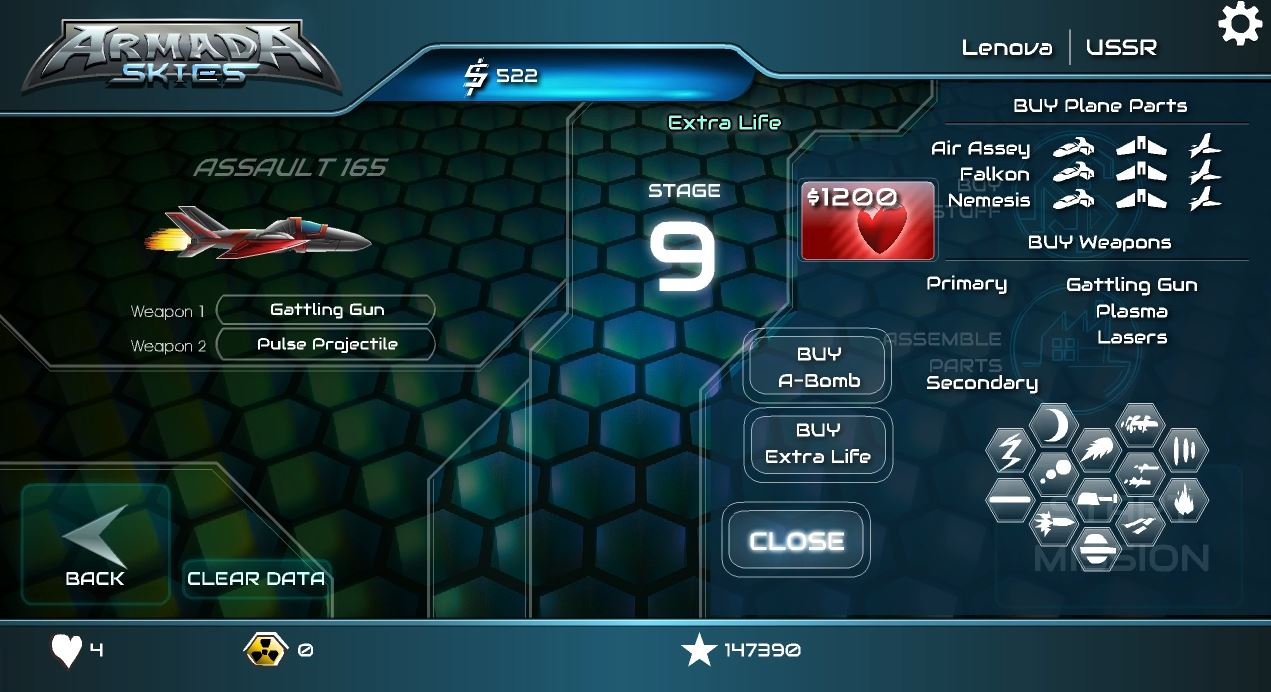 Screenshot 12