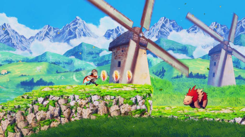Screenshot 20