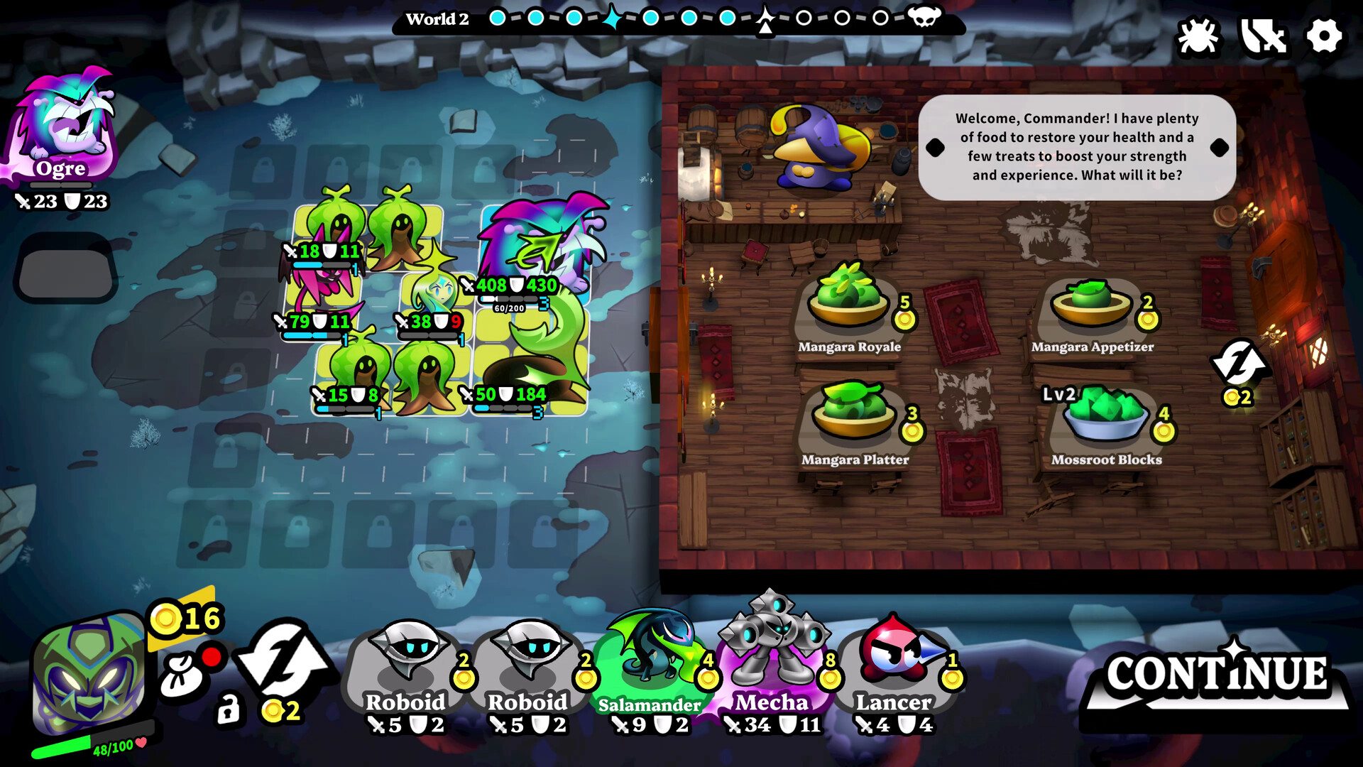 Screenshot 15