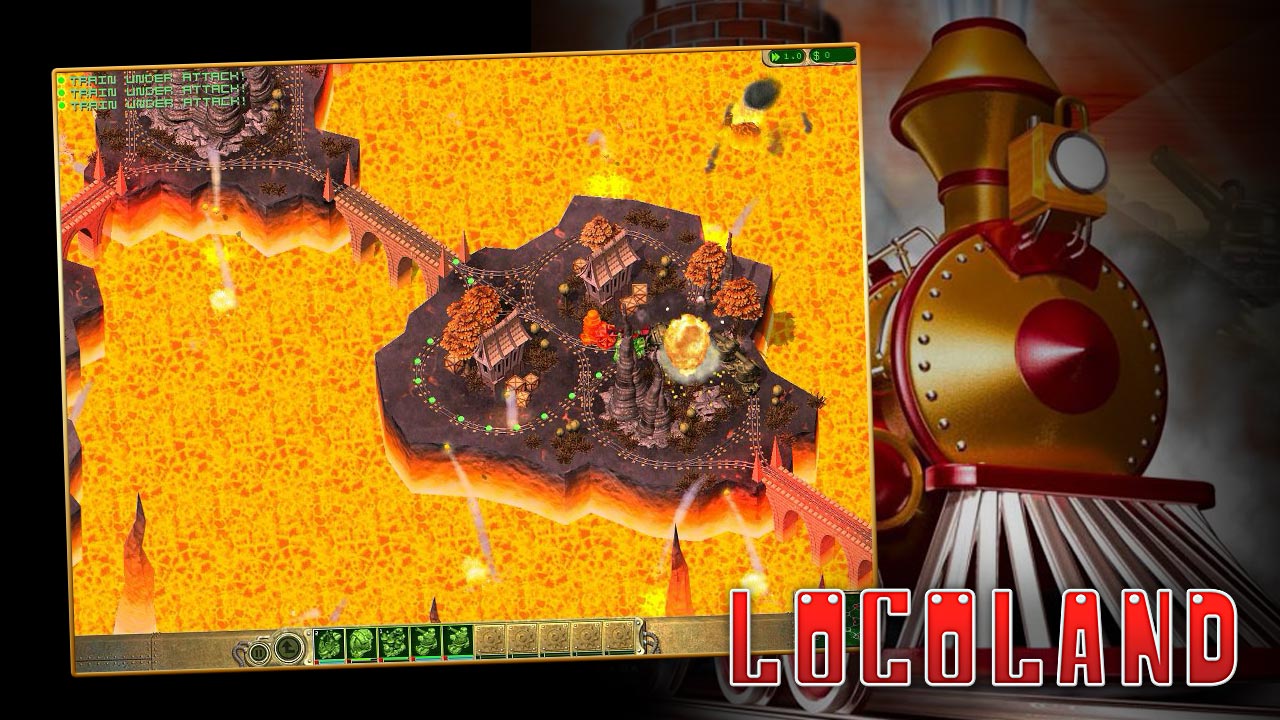 Screenshot 15