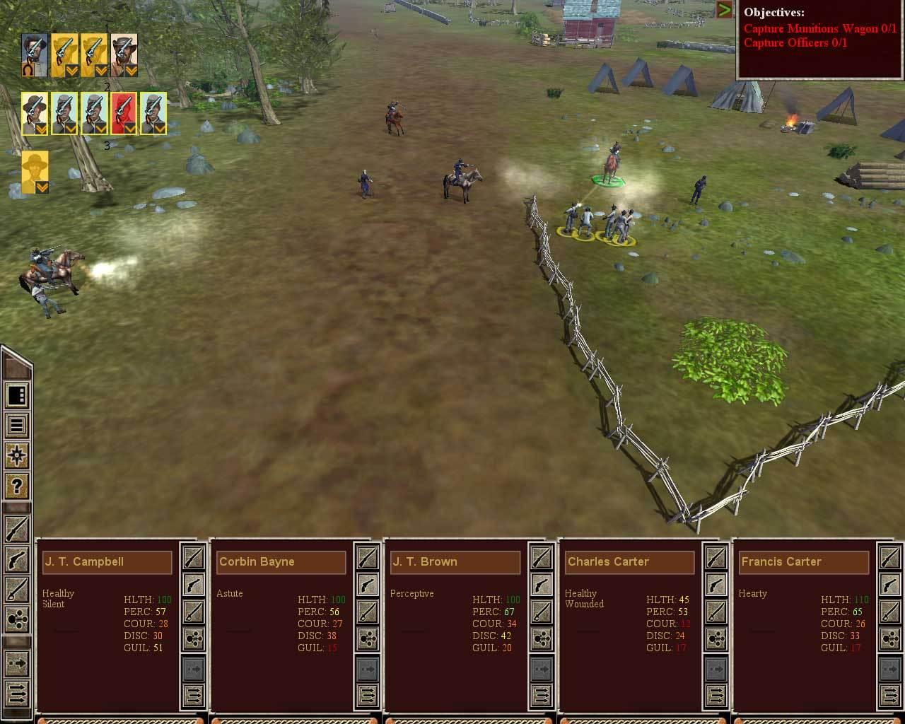 Screenshot 19