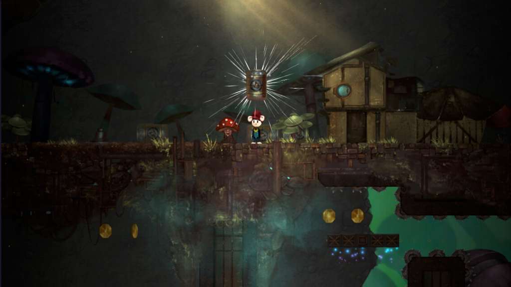 Screenshot 15