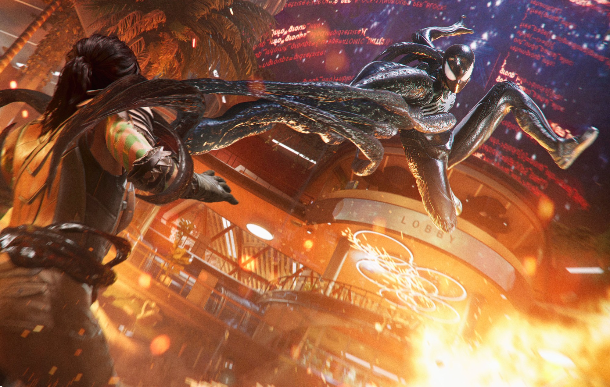 Screenshot 18