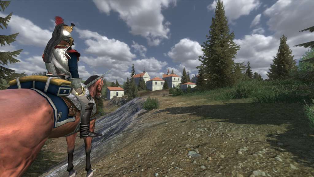 Screenshot 19
