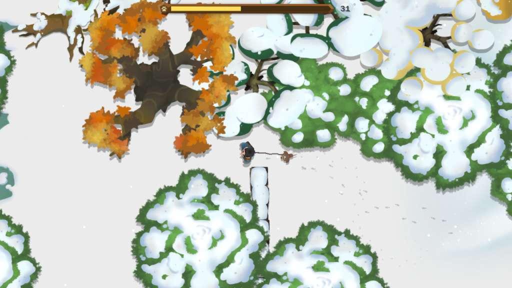 Screenshot 19