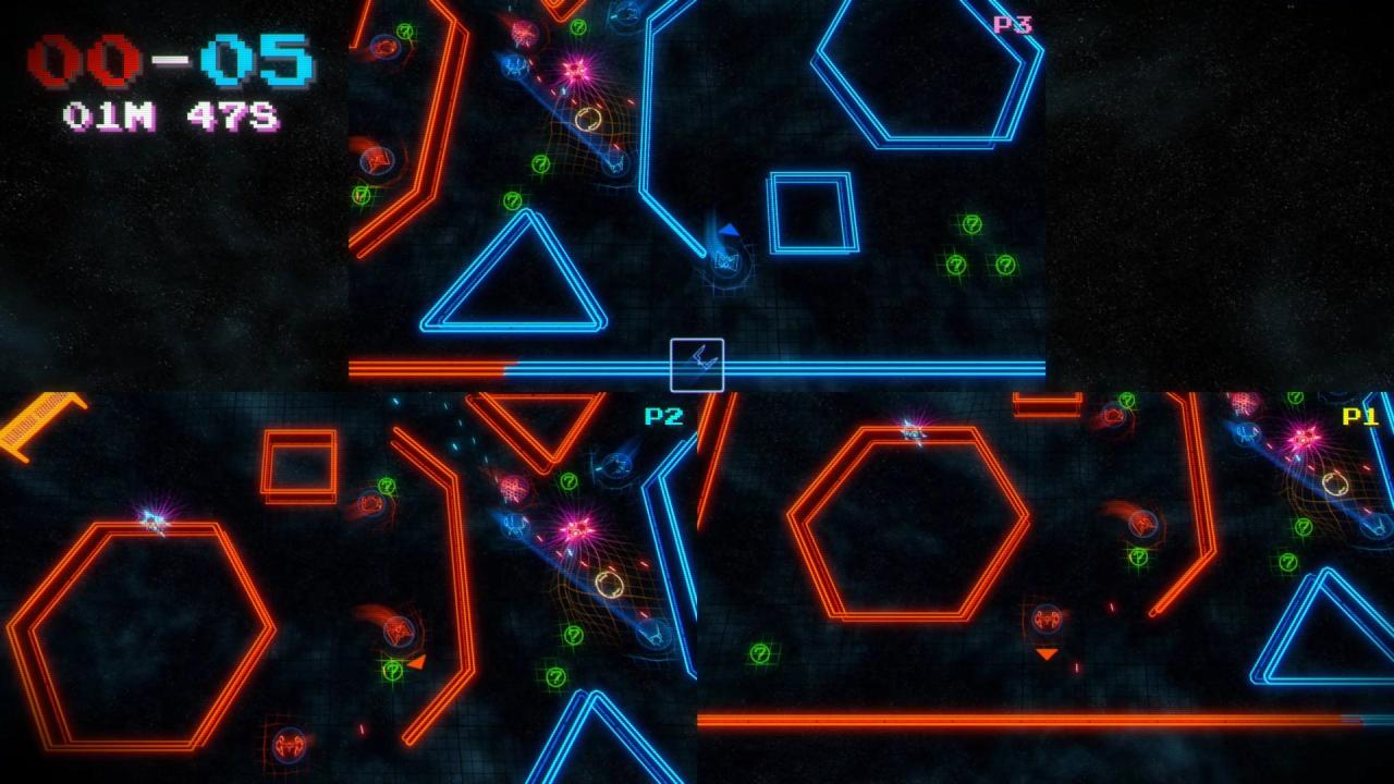 Screenshot 18