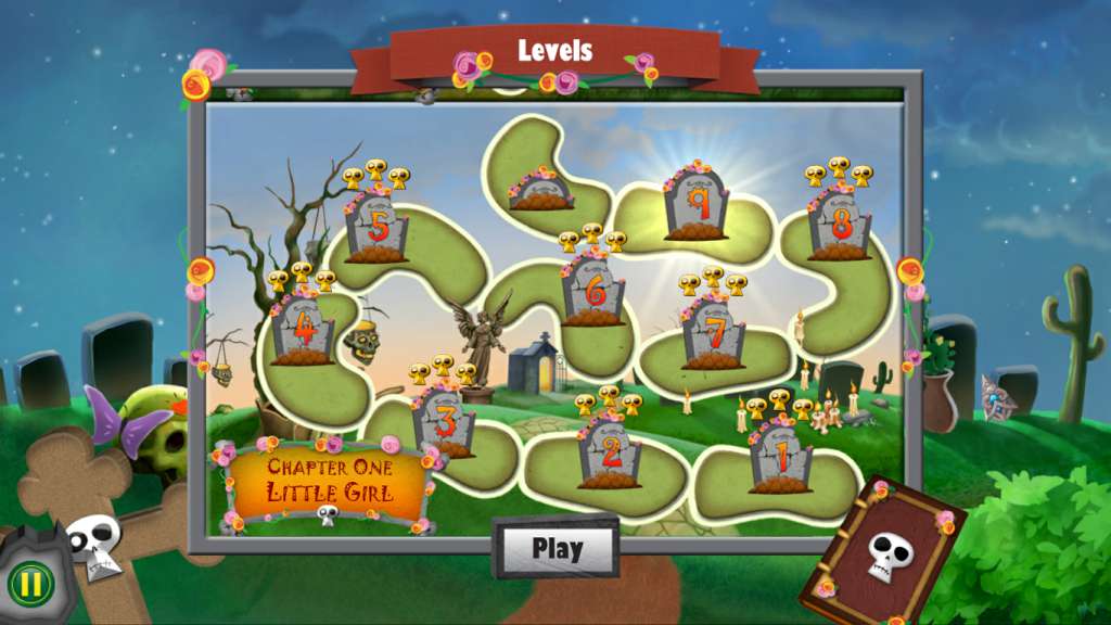 Screenshot 15