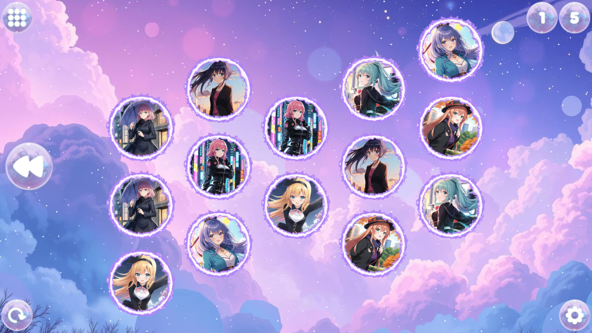 Screenshot 14