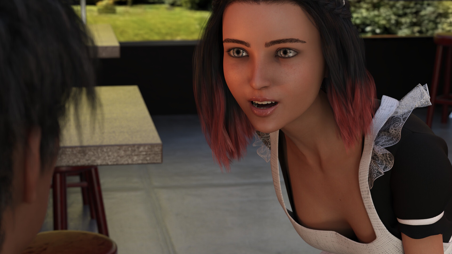 Screenshot 17